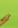 Image:S_du_chasseur_22.png