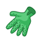 image:gant_vert.gif