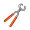Image:tenailles.gif