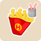 Image:24430138.gif