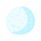 Image:Boule_de_neige.gif