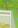 Image:Cult_22.png