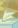 Image:Recherche_18.png