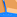 Image:liquidebleu_cabane.png