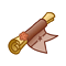 Image:6eme_rouleau_rackam.gif