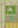 Image:Construction_12.png