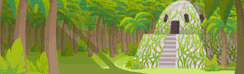 Image:Ruines-V2.gif