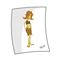 Image:Starlette.png
