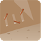 Image:3_manettes_6.gif