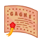 Image:certificat en bronze.gif