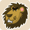 Image:Lion_agressif.gif