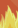 Image:Maitrise_du_feu_27.png