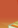 Image:Maitrise_du_feu_5.png
