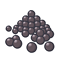 Image:14622004.gif