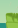 Image:1ers_soins_10.png