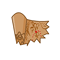 Image:70174809.gif