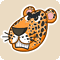 Image:Jaguar_agressif.gif