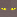 Image:38felin.png