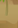 Image:Excavation_24.png