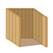 Image:Abri en bois.gif
