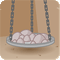 Fichier:Plateaupierre.gif