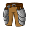 Image:Ceinturon_conquistador.gif