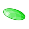 Image:Opale.gif‎