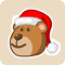 Image:Ours_de_Nowel.gif