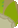 Image:Scout_30.png