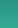 Image:Peche12.png