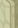 Image:Construction_17.png