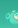 Image:S_du_pecheur_21.png