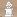 Image:Extraireparchemin_cabane.png