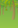 Image:Cult_20.png