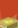 Image:Maitrise_du_feu_6.png