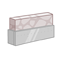 Image:Muret de pierre renforcé.gif