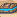 Image:coffrebleu_cabane.png