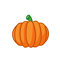 Image:Citrouille_normale.gif