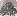 Image:46retirertube.png