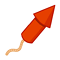 Image:76762994.gif