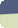 Image:appel1.png