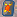 Image:41legion.png