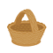 Image:54039303.gif
