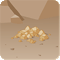 Image:Tas_de_cailloux.gif