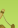 Image:apt_chasse_6.png