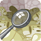 Image:Automates.png