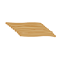 Image:Toit de bois.gif