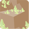 Image:Champignons.gif