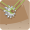 Image:Engrenage2.gif