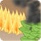 Image:Etoufferfeu.gif